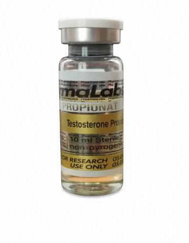 PROPIONAT 100MG/ML - ЦЕНА ЗА 10МЛ