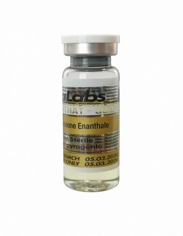 ENANTHAT 300MG/ML - ЦЕНА ЗА 10МЛ