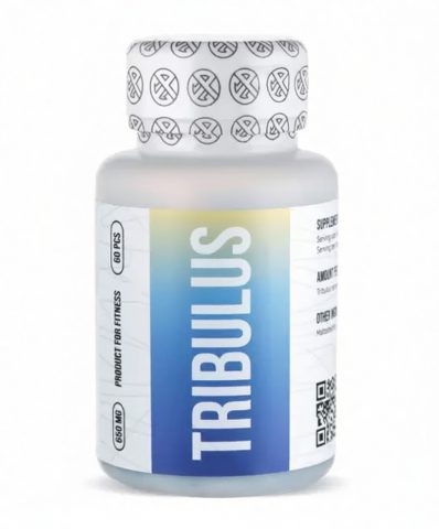 TRIBULUS