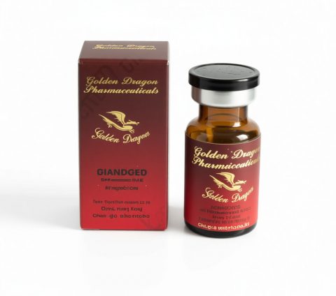 GD DIANOGED 80mg/ml - ЦЕНА ЗА 10 МЛ