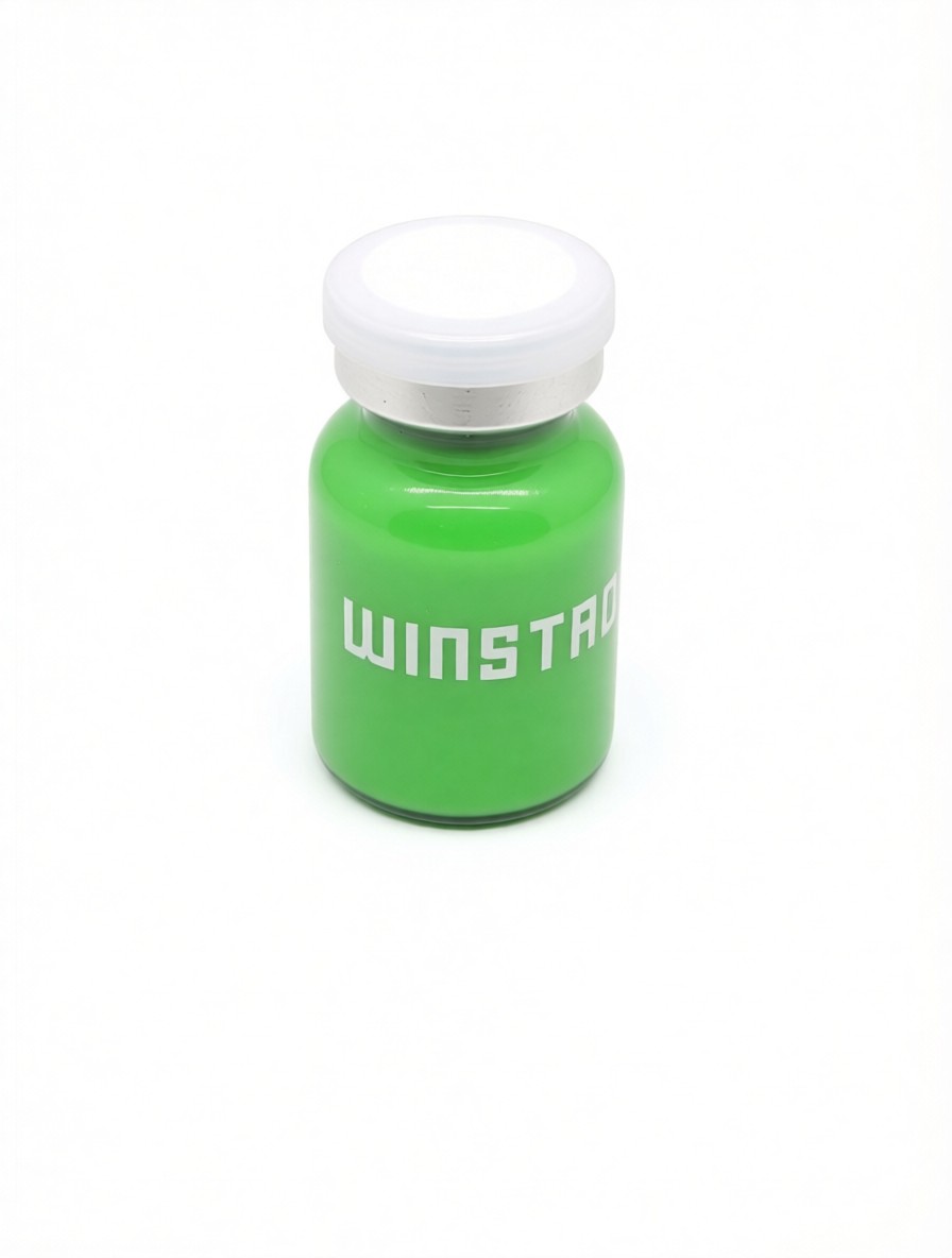 CHANG WINSTRO 50MG/ML - цена за 10мл.