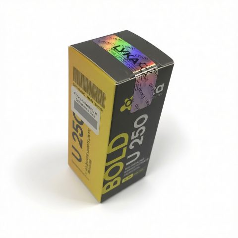 LYKA NEW BOLD 250 250mg/ml -ЦЕНА ЗА 10МЛ