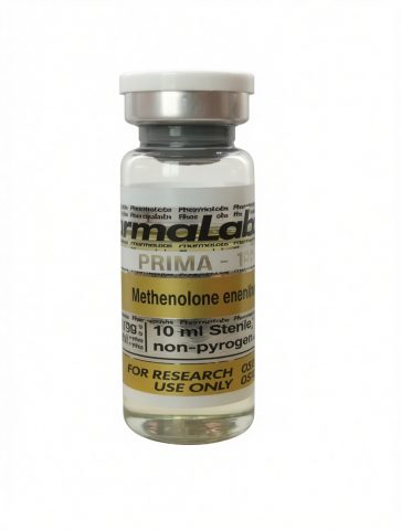 PRIMA 100MG/ML - ЦЕНА ЗА 10МЛ