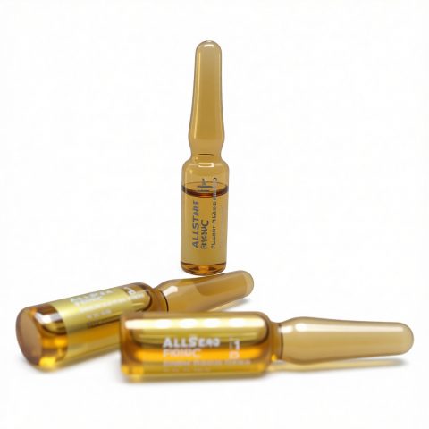 TESTEN 250MG/ML - ЦЕНА ЗА 1 АМУПУЛ