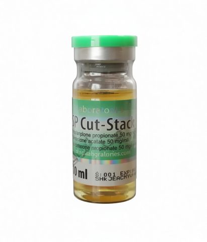 SP CUT-STACK 150МГ/МЛ - ЦЕНА ЗА 10МЛ