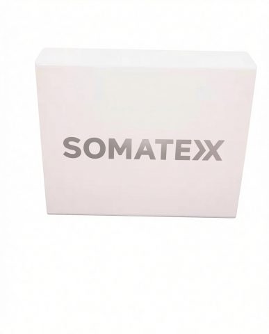 SOMATEX (ЖИДКИЙ) ЦЕНА ЗА 100ед.