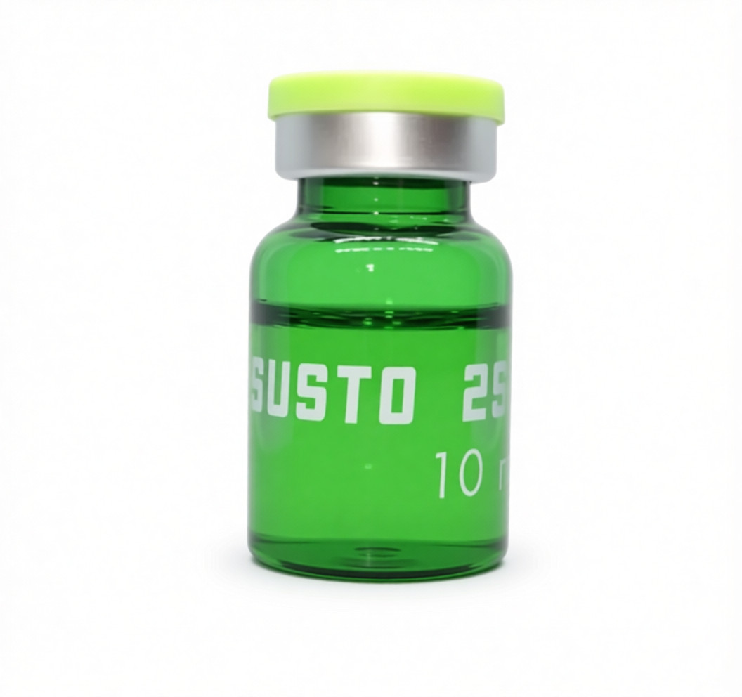 CHANG SUSTO 250 250mg/ml - цена за 10мл.