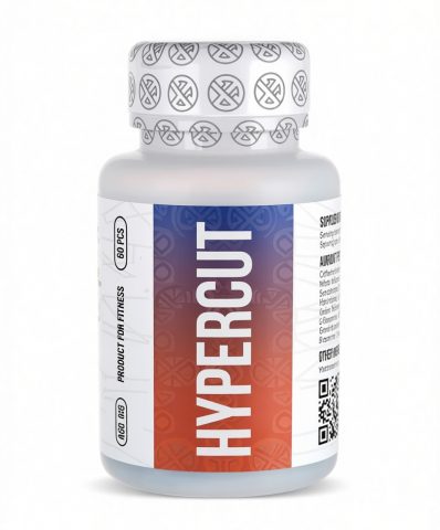 HYPERCUT
