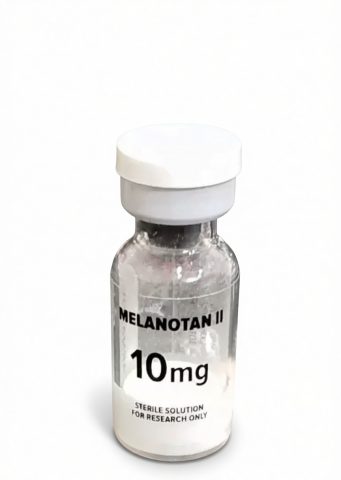 MEL 2 10MG/VIAL - ЦЕНА ЗА 1 ВИАЛ