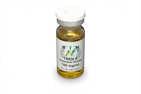 PRIME TREN A 100MG/ML - ЦЕНА ЗА 10МЛ