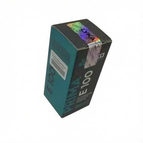 LYKA NEW PRIMA 100mg/ml - ЦЕНА ЗА 10МЛ