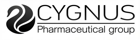 CYGNUS TESTOSTERONE PHENYLPROPIONATE 100MG/ML - ЦЕНА ЗА 10МЛ