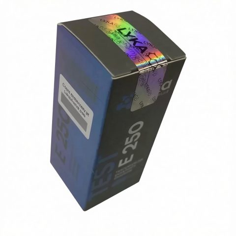LYKA NEW TEST E 250mg/ml - ЦЕНА ЗА 10МЛ