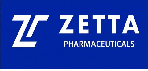 ZETTA TAMOXIFEN 10MG/TAB - ЦЕНА ЗА 100 ТАБ