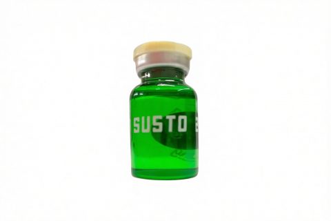 Chang Susto 250 250 мг/мл - цена за 10 мл.